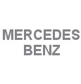 Textil-Autoteppiche Mercedes