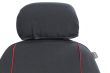 Mito rot