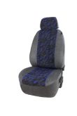 Gallo blau