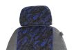 Gallo blau