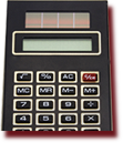 Gestalten Sie Ihre Automatten