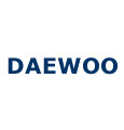 DAEWOO