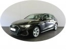 Audi A3 2020-