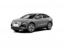 Audi Q4 E-TRON  2021 ->