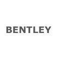Textil-Autoteppiche Bentley