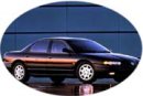 Chrysler Vision 1994 - 1997