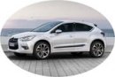 Citroen C4 / DS4 11/2010 -