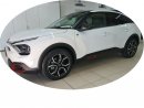 Citroen C4 E ( elektric ) 2021 ->