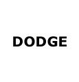 Dodge