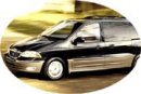 Ford Winstar