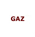 Textil-Autoteppiche GAZ