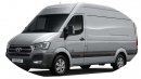 Hyundai H350 2015 -