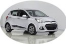 Hyundai i10 11/2013 -