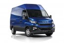 Iveco Daily 2014