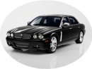 Jaguar XJ8 2004 -