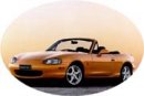 Mazda MX-5 03/1998 - 2001