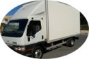 Mitsubishi Canter 1998 -