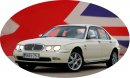 Rover 75 06/1999 - 2005