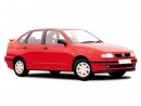 Seat Cordoba 1993 - 2002