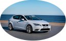 Seat Leon 11/2013 -