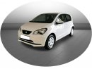 Seat Mii electric 2019-