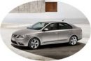 Seat Toledo 03/2013 -