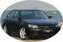 Subaru Legacy 2003 - 2009