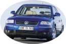 Volkswagen Passat B5 1997 - 2005