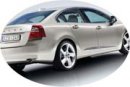 Volvo S60 09/2010 -