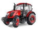 Zetor Proxima 2012