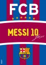 Barca Barca