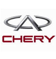 Textil-Autoteppiche Cherry