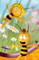Biene Maja und Tabaluga