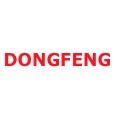 Dongfeng