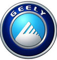 Textil-Autoteppiche Gealy