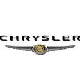 Chrysler/Jeep