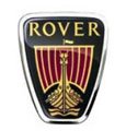 Rover