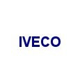 Textil-Autoteppiche Iveco