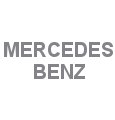 Teppiche Mercedes