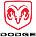 Dodge