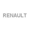 Textil-Autoteppiche Renault