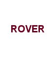 Rover