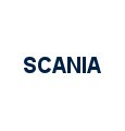 Textil-Autoteppiche Scania
