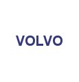 Textil-Autoteppiche Volvo