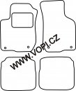 Audi A3 1997 - 2003