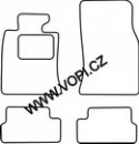 BMW Mini Cooper 11/2006 - 02/2014