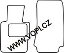 BMW Z3 1996 - 2002