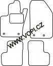 Fiat 500 X 02/2014 -