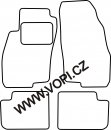Fiat Grande Punto 2005 - 2009