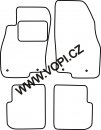 Fiat Punto 2014 -